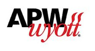 APW